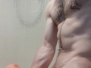 Fucking cheap sex doll 6/16