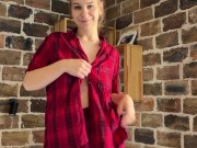 Tits and pussy) Are u ready ? Right now only, free OF 💞 2/16