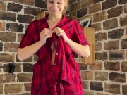 Tits and pussy) Are u ready ? Right now only, free OF 💞 5/16