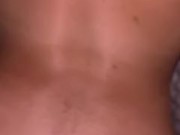 Backshots Feels Like Heaven With This OF Slut 12/16