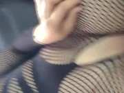 my friends fuck and make hot video. 3/16