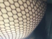 my friends fuck and make hot video. 6/16