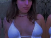 Juguetona traviesa 10/16