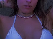 Juguetona traviesa 8/16