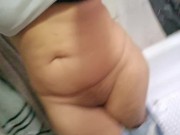 Get undressed with me 😉 14/16