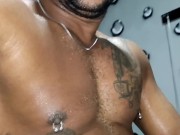 Empregadinha Linda Seduziu Patrão Casado Que Comeu Ela e Gozou detro pra engravida la 15/16