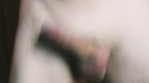 Dick dances 2025-06-16