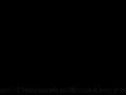 I Command My Beta BF to Lock Himself Up Right in Front of Me — Pure Humiliation 🖤 1/16