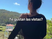 Cachondilla