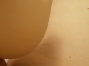 Fucking a sex doll 6/16