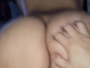 Le encanta Coger así 15/16