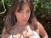 Juguetona