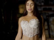 Hello PornHub! - Screenshot 16 of 16 - HD