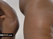 Mixing Pleasure and Sound 14/16