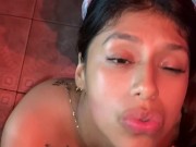 Nuevo tratamiento facial
