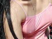 JOI PUNHETA GUIADA+masturbaçao-morena gostosa guia tua punheta da melhor forma🥵 big ass/brunette 4/16