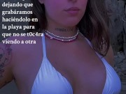 Traviesa muy hot 14/16