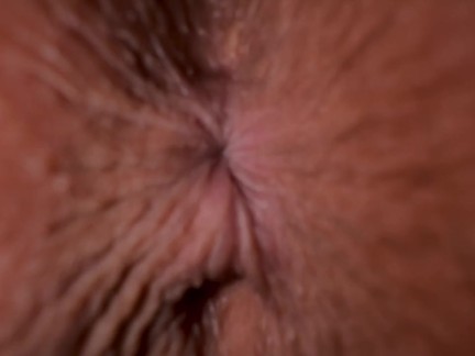 video-preview