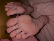 NEW 5 BEST POSITIONS FOR WEBCAM MODEL TO SHOW OPENED BUTTHOLE!