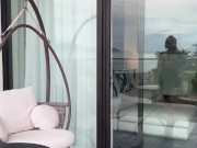 Bet you missed the best part. Watch again 😈 5/16