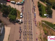 Feisty Hot Swapmilf Jessica Ryan demands, 