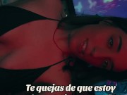 Traviesa chica caliente 8/16