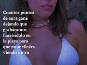 Traviesa juguetona hot 11/16