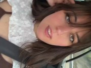 Juguetona mujer caliente 16/16