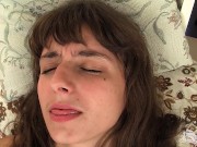 A Yanks Compilation: Cum Face 11/16