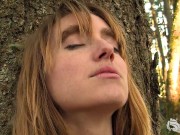 A Yanks Compilation: Cum Face 14/16