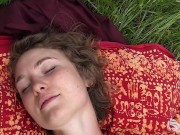 A Yanks Compilation: Cum Face 8/16