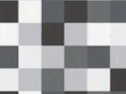 I'm Cumming This Friday 10/16