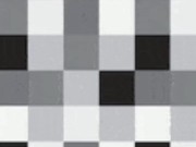 I'm Cumming This Friday 11/16