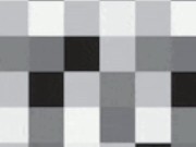 I'm Cumming This Friday 13/16