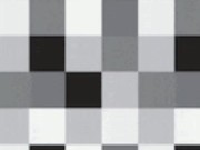 I'm Cumming This Friday 14/16