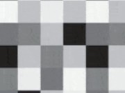 I'm Cumming This Friday 15/16