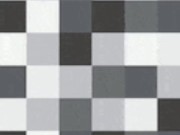 I'm Cumming This Friday 16/16