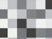 I'm Cumming This Friday 4/16