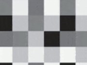 I'm Cumming This Friday 5/16