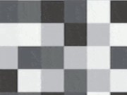 I'm Cumming This Friday 7/16