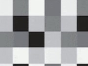 I'm Cumming This Friday 8/16