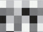 I'm Cumming This Friday 9/16