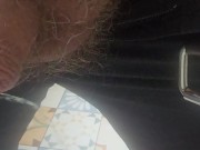 Pissing in the pub 16/16