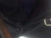 Pissing in the pub 6/16