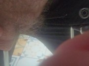 Pissing in the pub 9/16