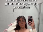 Juguetona