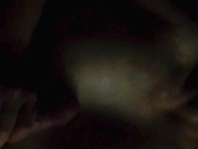 La vecina me pidió toda la leche 16/16