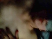 La vecina me pidió toda la leche 6/16