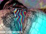 MindFucked Gooner 15/16