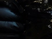 Hard and hardcore fuck, she squirts moaning like a whore 14/16